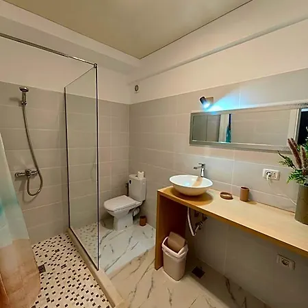 Ella By Complex Almar Luxury Constanta