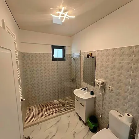 Ella By Complex Almar Luxury Constanta